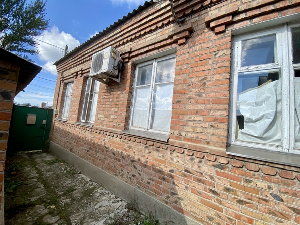 
  Продается дом, 64 м², Батайск
. Фото 3.