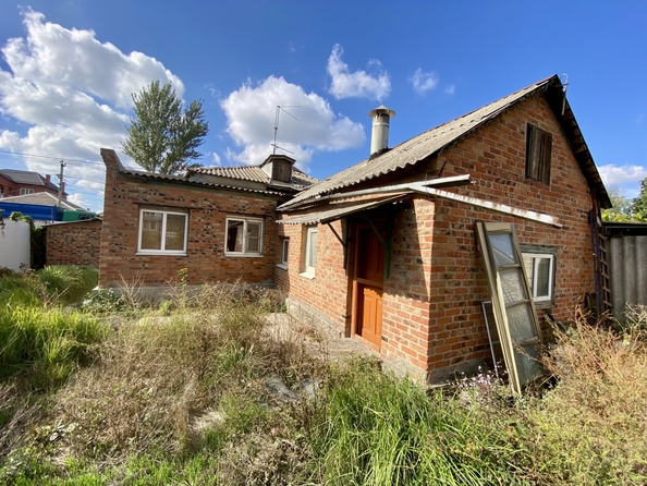 
  Продается дом, 64 м², Батайск
. Фото 16.