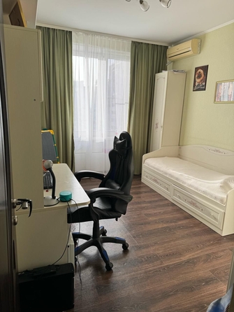 
  Продается 2-комн. квартира, 58 м², Жданова ул, д. 9
. Фото 4.