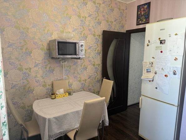 
  Продается 2-комн. квартира, 58 м², Жданова ул, д. 9
. Фото 9.