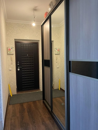 
  Продается 2-комн. квартира, 58 м², Жданова ул, д. 9
. Фото 11.