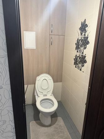 
  Продается 2-комн. квартира, 58 м², Жданова ул, д. 9
. Фото 12.
