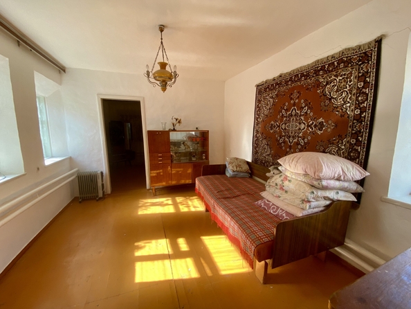 
  Продается дом, 55.7 м², Батайск
. Фото 9.