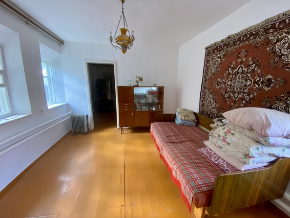 
  Продается дом, 55.7 м², Батайск
. Фото 10.