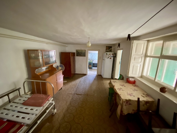 
  Продается дом, 55.7 м², Батайск
. Фото 11.