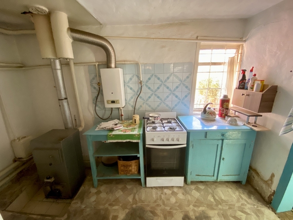 
  Продается дом, 55.7 м², Батайск
. Фото 16.