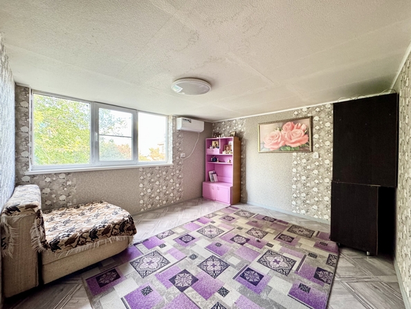 
  Продается дом, 71.5 м², Батайск
. Фото 4.