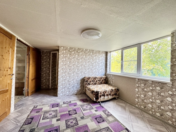 
  Продается дом, 71.5 м², Батайск
. Фото 5.
