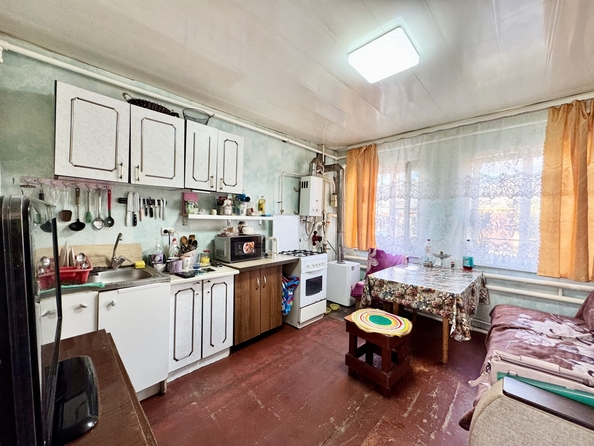
  Продается дом, 71.5 м², Батайск
. Фото 8.