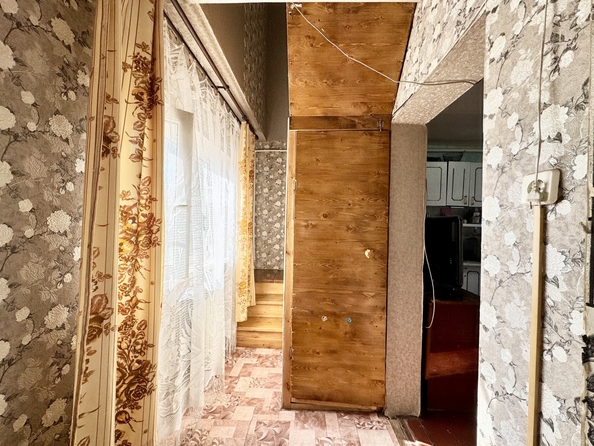
  Продается дом, 71.5 м², Батайск
. Фото 10.