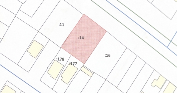 
  Продается дом, 91 м², Ростов-на-Дону
. Фото 3.