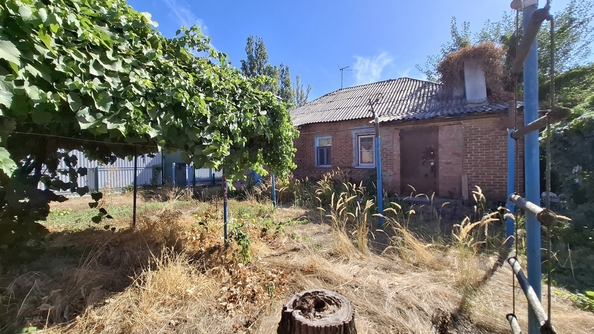 
  Продается дом, 91 м², Ростов-на-Дону
. Фото 4.