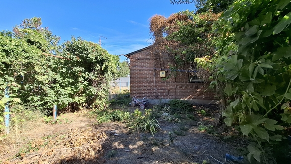 
  Продается дом, 91 м², Ростов-на-Дону
. Фото 5.