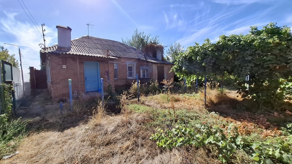 
  Продается дом, 91 м², Ростов-на-Дону
. Фото 7.