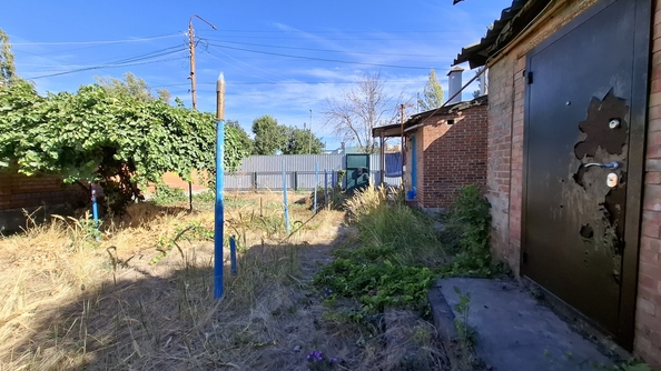 
  Продается дом, 91 м², Ростов-на-Дону
. Фото 8.