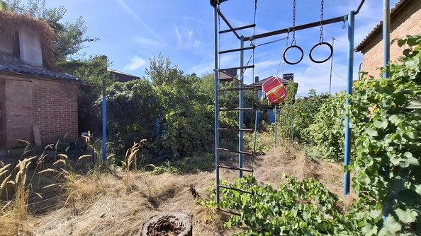 
  Продается дом, 91 м², Ростов-на-Дону
. Фото 10.