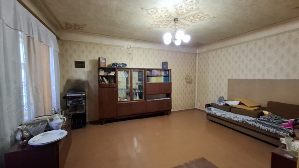 
  Продается дом, 91 м², Ростов-на-Дону
. Фото 15.