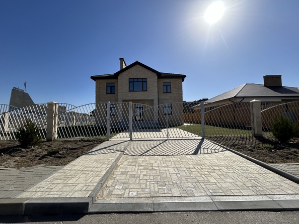 
  Продается дом, 229 м², станица Старочеркасская
. Фото 5.