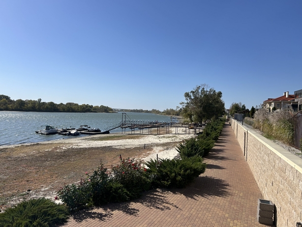 
  Продается дом, 229 м², станица Старочеркасская
. Фото 11.