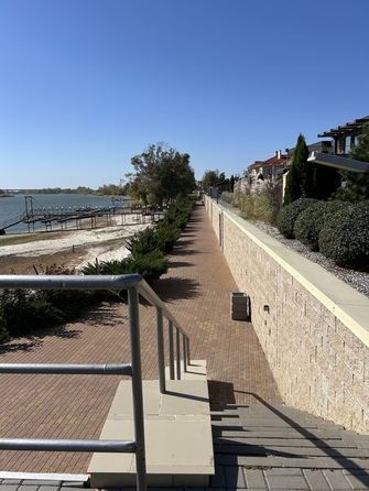 
  Продается дом, 229 м², станица Старочеркасская
. Фото 12.