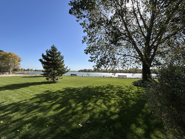 
  Продается дом, 229 м², станица Старочеркасская
. Фото 13.