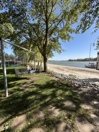 
  Продается дом, 229 м², станица Старочеркасская
. Фото 14.