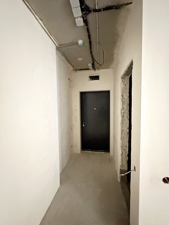 
  Продается 2-комн. квартира, 59 м², Космонавтов пр-кт, д. 1В
. Фото 13.