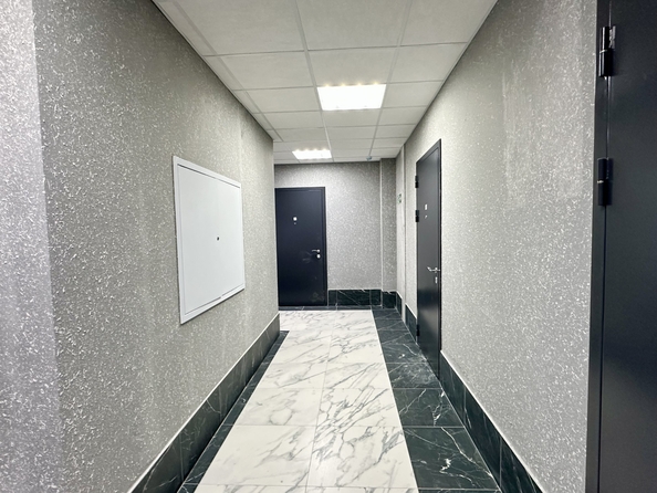 
  Продается 2-комн. квартира, 59 м², Космонавтов пр-кт, д. 1В
. Фото 16.