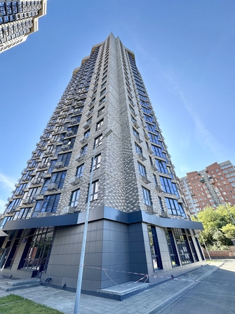 
  Продается 2-комн. квартира, 59 м², Космонавтов пр-кт, д. 1В
. Фото 22.