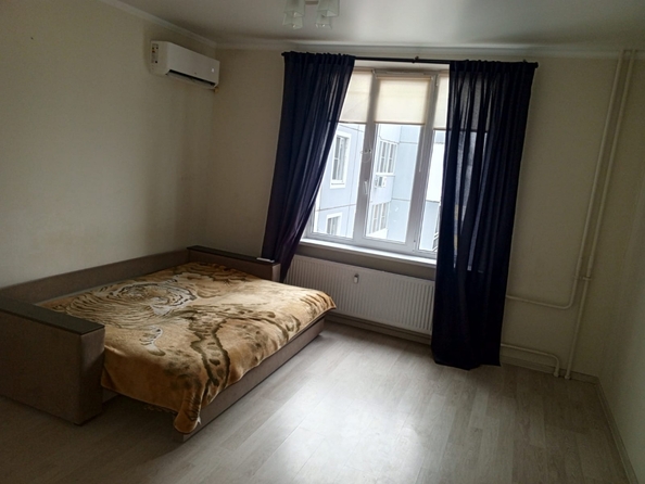 
  Продается 2-комн. квартира, 55 м², Ткачева ул, д. 40
. Фото 5.