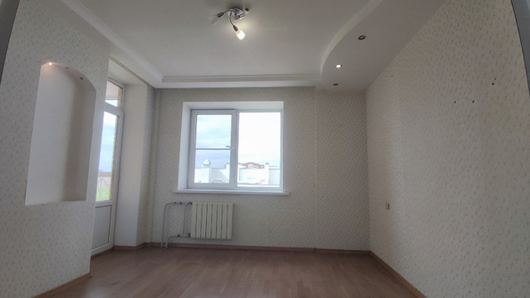
  Продается 4-комн. квартира, 77.8 м², Благодатная ул, д. 168/3
. Фото 3.