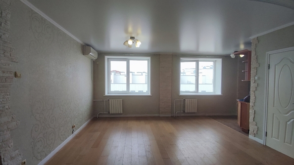 
  Продается 4-комн. квартира, 77.8 м², Благодатная ул, д. 168/3
. Фото 6.