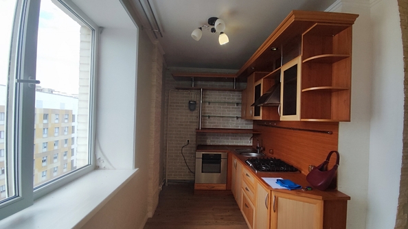 
  Продается 4-комн. квартира, 77.8 м², Благодатная ул, д. 168/3
. Фото 7.