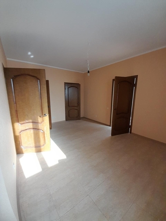 
  Продается 2-комн. квартира, 102 м², 2-я Краснодарская ул, д. 143/2
. Фото 5.