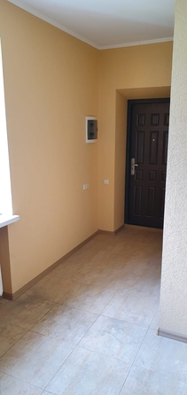 
  Продается 2-комн. квартира, 102 м², 2-я Краснодарская ул, д. 143/2
. Фото 8.