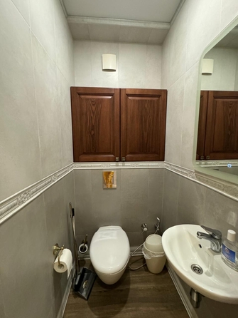 
  Продается 3-комн. квартира, 78 м², 35-я линия ул, д. 87/35
. Фото 11.