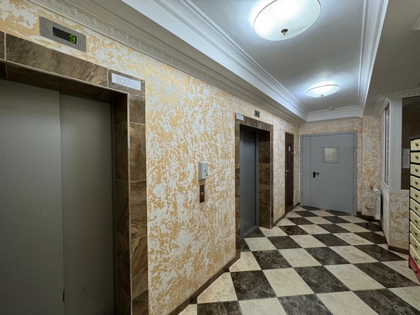 
  Продается 3-комн. квартира, 78 м², 35-я линия ул, д. 87/35
. Фото 18.
