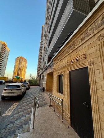 
  Продается 3-комн. квартира, 78 м², 35-я линия ул, д. 87/35
. Фото 20.