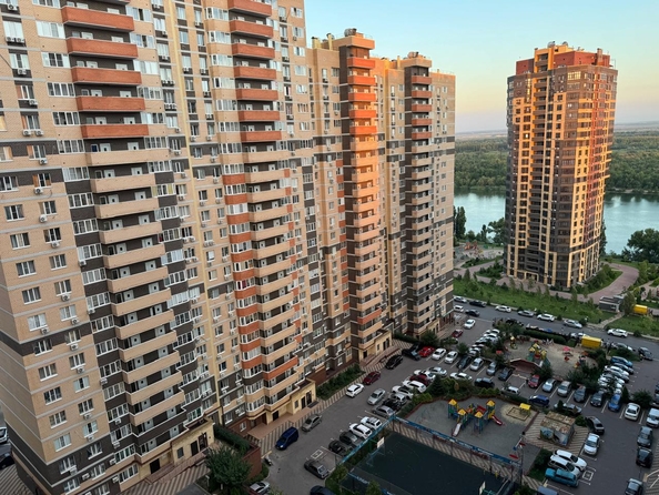 
  Продается 3-комн. квартира, 78 м², 35-я линия ул, д. 87/35
. Фото 21.