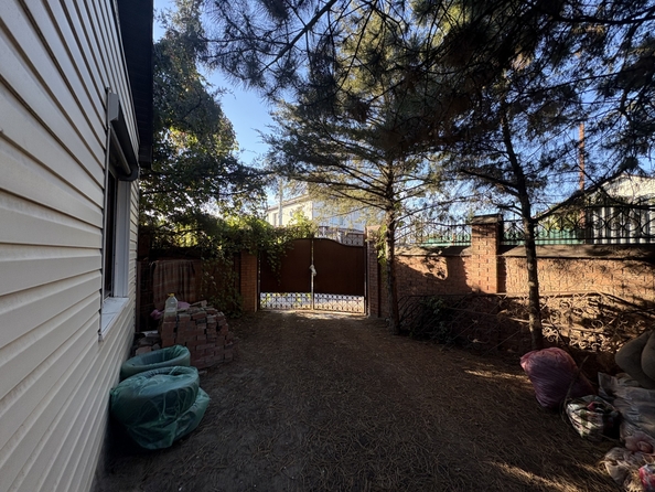 
  Продается земельный участок, 6.12 соток, Ростов-на-Дону
. Фото 7.