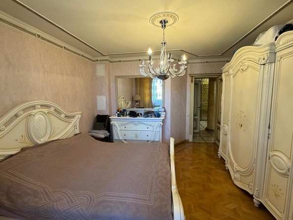 
  Продается 4-комн. квартира, 154.4 м², Жмайлова ул, д. 27в
. Фото 5.