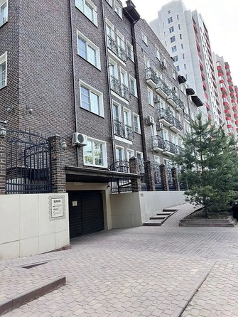 
  Продается 2-комн. квартира, 71.7 м², 1-я Баррикадная ул, д. 34
. Фото 14.