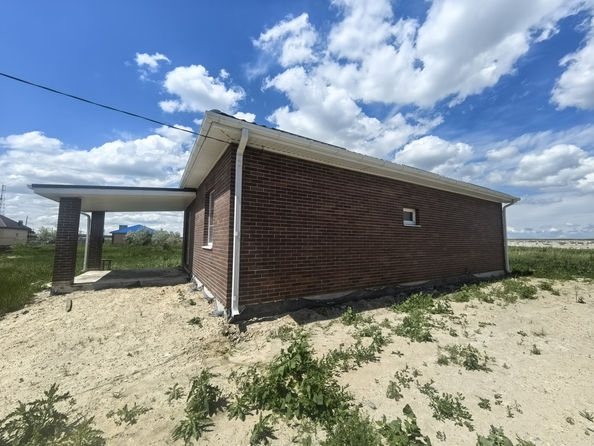 
  Продается дом, 103 м², хутор Новоалександровка
. Фото 5.