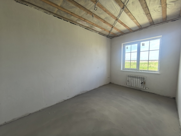 
  Продается дом, 103 м², хутор Новоалександровка
. Фото 15.