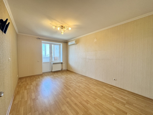 
  Продается 3-комн. квартира, 80 м², 40-летия Победы пр-кт, д. 79
. Фото 5.