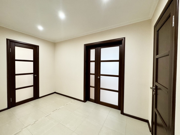 
  Продается 3-комн. квартира, 80 м², 40-летия Победы пр-кт, д. 79
. Фото 7.