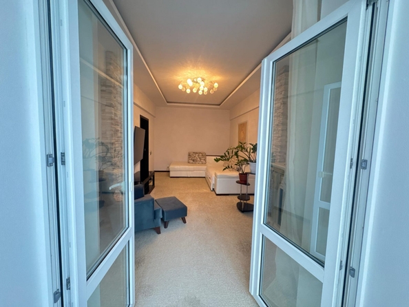 
  Продается 2-комн. квартира, 63 м², Максима Горького ул, д. 84
. Фото 14.