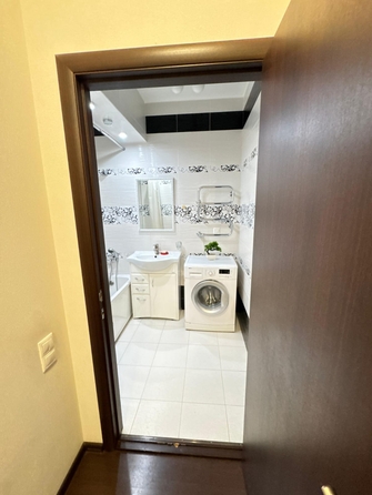 
  Продается 2-комн. квартира, 63 м², Максима Горького ул, д. 84
. Фото 26.