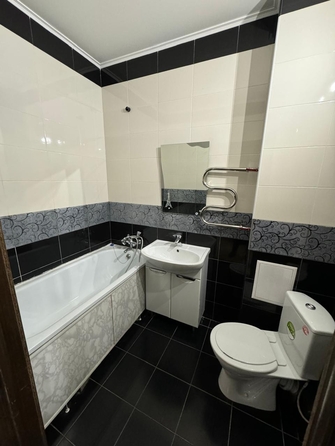 
  Продается 1-комн. квартира, 42 м², Еременко ул, д. 87а
. Фото 4.