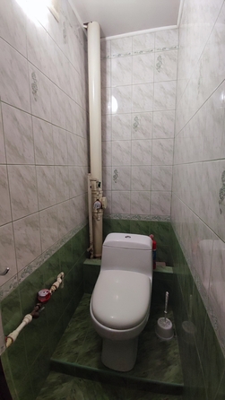 
  Продается 2-комн. квартира, 53 м², Еременко ул, д. 48
. Фото 5.